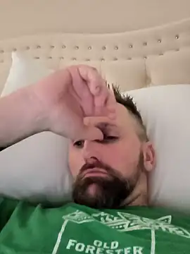 E095 online show from February 14, 3:05 pm