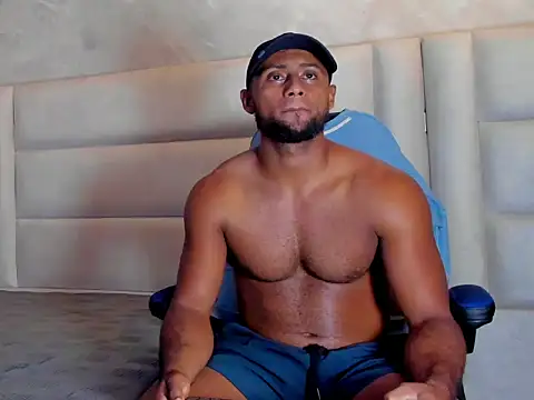 Dark lennox online show from March 25, 10:58 pm