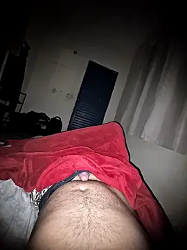 ROLLAAROSAGROSSA online show from April 2, 9:06 am