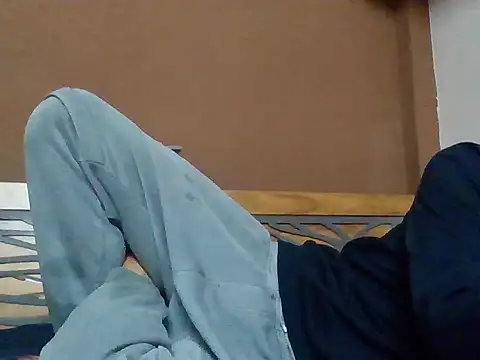 sexy soul me online show from June 7, 8:10 am