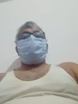mature55 online show from June 3, 1:57 pm