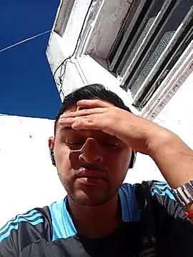 M A R C E online show from April 24, 2:52 pm