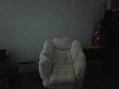 dcdude online show from June 29, 5:46 am