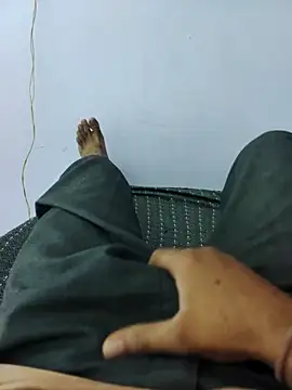 xmanraavan online show from March 26, 6:50 am