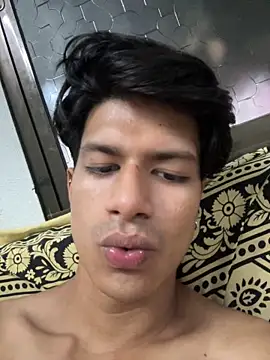 adihaveabigdick online show from June 5, 9:48 am