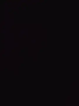 Jeffreydahmer666 online show from July 21, 11:45 am