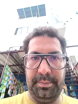 veer8239 online show from March 26, 1:15 pm