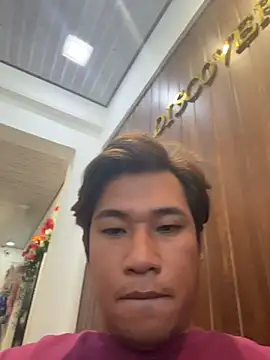 Titanryu online show from April 22, 3:24 am