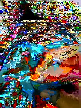 hardyyy9096 online show from March 27, 3:02 pm