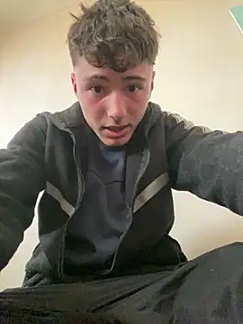 denysio69 online show from March 28, 10:59 am