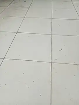 Ffffg23cm online show from April 27, 6:03 pm