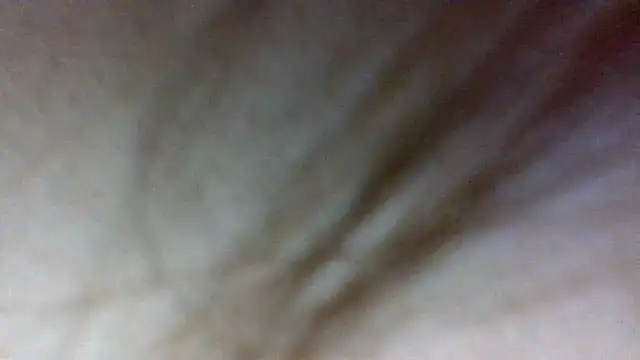 shag369 online show from April 21, 6:14 pm