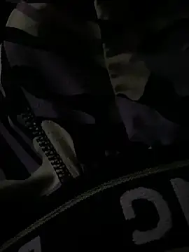 manuelperez19 online show from March 26, 8:13 pm