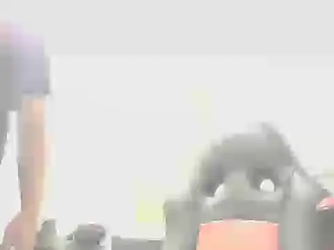 jutipia online show from March 26, 9:52 pm