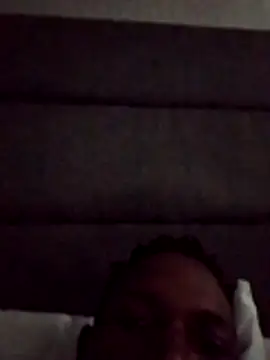 she needs sum milk online show from June 13, 2:53 am