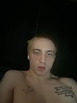 Downsetz online show from April 1, 7:21 am