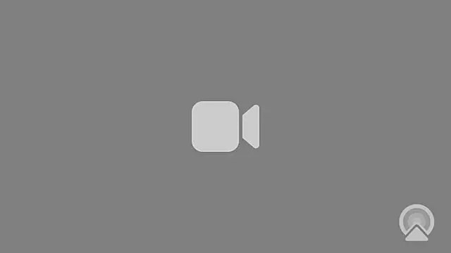 mason silver online show from June 30, 10:16 am
