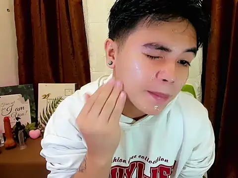 Untouchable Bromancexxx online show from July 9, 10:52 am