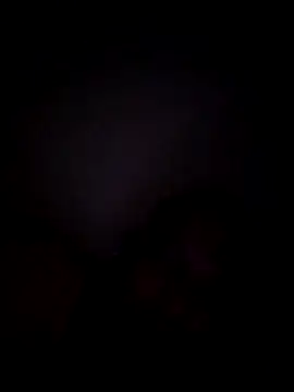 Mmaarraatthhiia online show from March 27, 4:41 pm