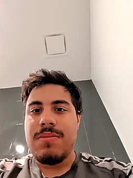 domo03 online show from March 27, 2:29 pm