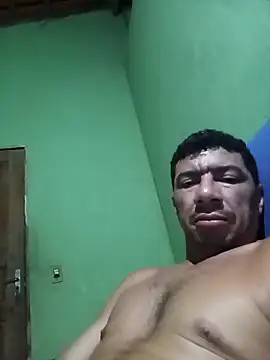 Ufcfo online show from April 15, 11:26 pm