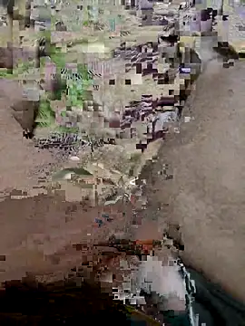 Thesexoriyan online show from March 27, 5:58 pm