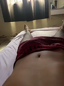 magnatahot online show from April 4, 2:36 pm