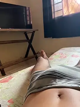 magnatahot online show from March 31, 5:47 pm