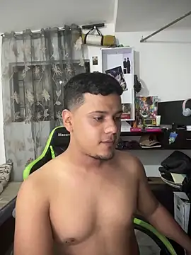 hizli 69 online show from March 28, 7:08 am