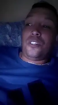 junior MEN online show from March 28, 10:59 am