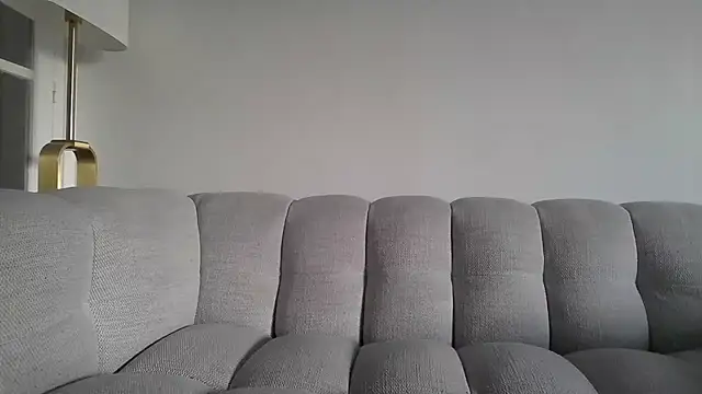 Sam 75013 online show from April 20, 6:10 pm