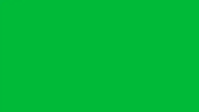 prack1965 online show from May 1, 1:03 pm