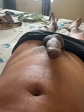 vishu47512 online show from April 2, 5:38 am