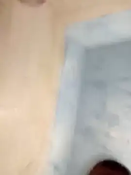 Rockandrola1986 online show from April 5, 7:43 pm