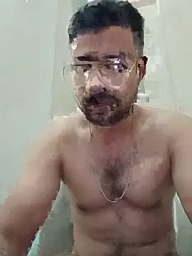 herochoclateboy online show from May 13, 11:46 pm