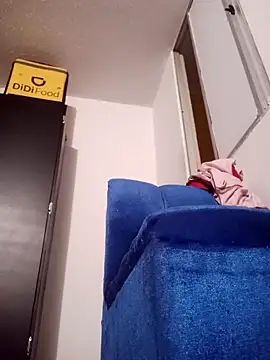 miguellccadena online show from April 17, 5:32 am