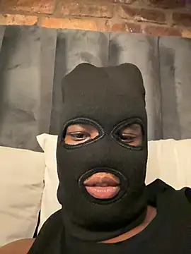 Earl947 online show from April 1, 3:53 pm