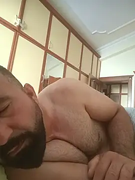 arda096 online show from June 25, 5:12 am