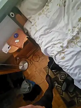 jadlapanadamza online show from April 12, 9:33 am