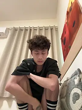sexyboy-3525 online show from May 10, 4:58 am