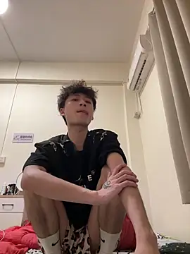 sexyboy-3525 online show from June 29, 4:18 am