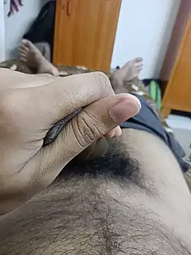 hyd boy21 online show from June 21, 4:01 pm