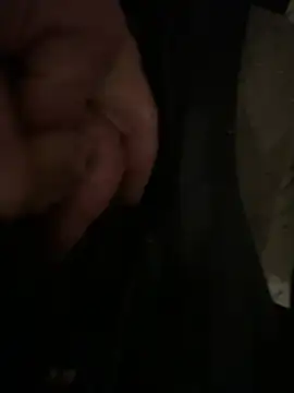 Marko1340bi online show from April 4, 10:07 pm