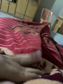 Abdelazeem88 online show from April 19, 11:29 pm