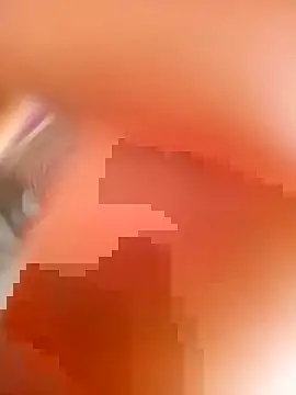 Walidtoto online show from April 29, 1:38 pm