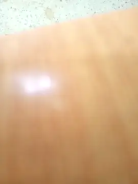 Walidtoto online show from April 28, 10:31 am