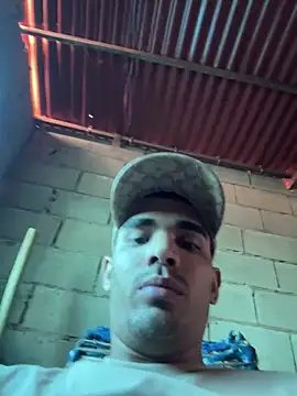 Josehjr online show from April 23, 12:29 pm