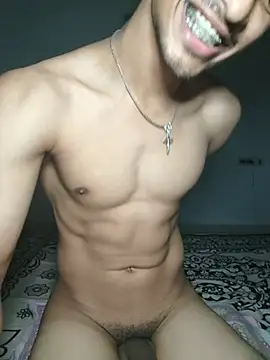 agaaaaaaa online show from June 27, 5:51 pm