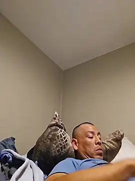 Dickylowk online show from July 8, 3:54 am