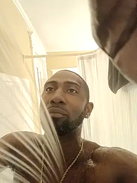 BBC260J online show from April 16, 10:26 am